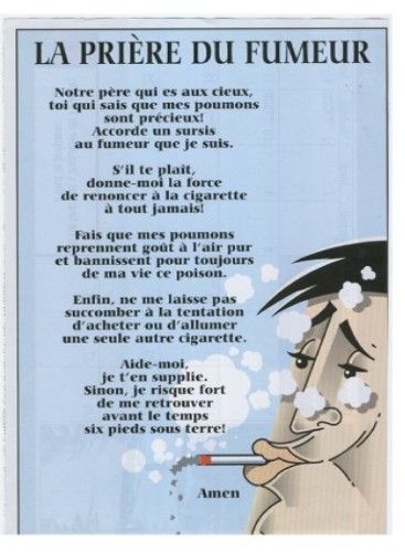 Comme choisir la cigarette électronique pour cesser de fumer