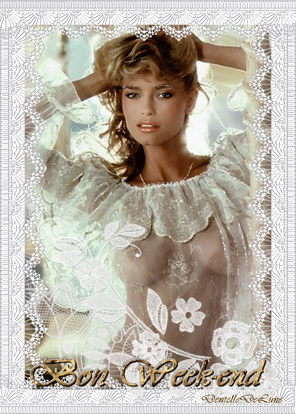 NOVEMBRE SOUS LES FEUILLES... - Page 4 484fa7ba