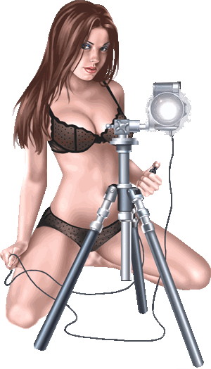 Image du Blog monia2009.centerblog.net