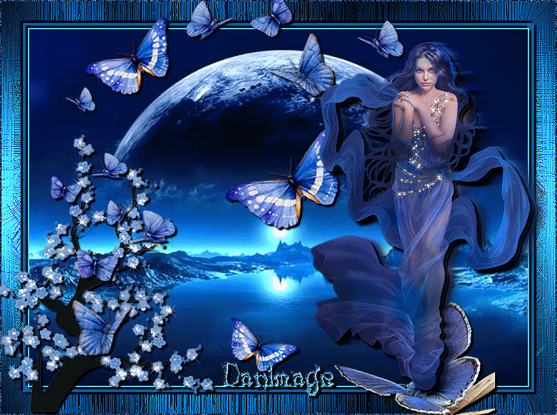 Horoscope - Page 17 9009b447
