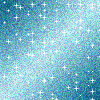 Arrière Plan - Texture turquoise scintillante