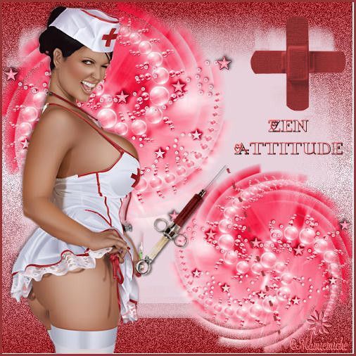 Image du Blog monia2009.centerblog.net