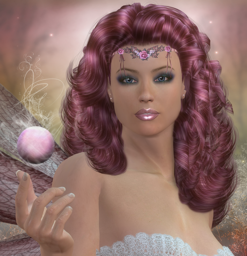 Image du Blog monia2009.centerblog.net