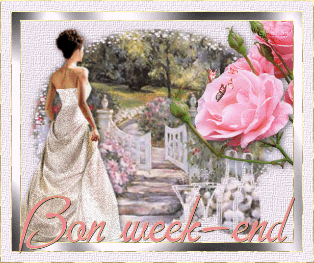 Image du Blog monia2009.centerblog.net