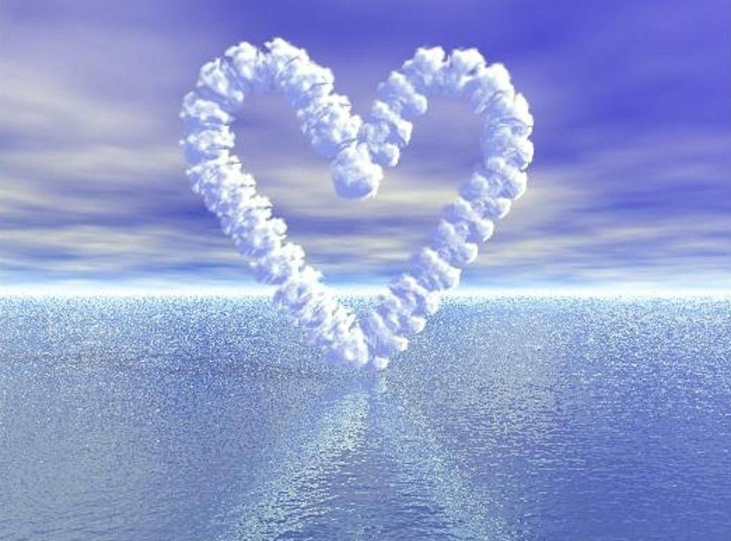 Bonne Lundi 73a1b065