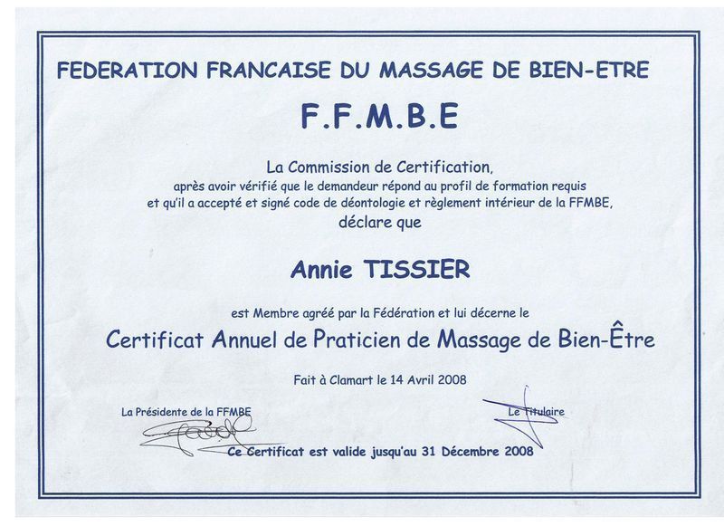 ecole de prothesiste ecole de prothesiste