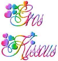 uouus2ke.gif