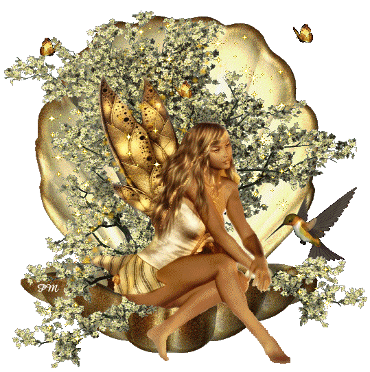 Image du Blog monia2009.centerblog.net